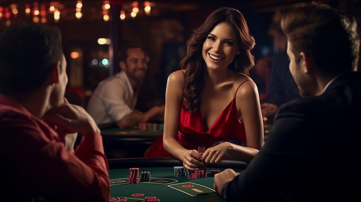 app 321-এর বিভিন্ন গেমিং বিভাগের তুলনামূলক চিত্র