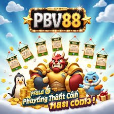 app 321-এ নিবন্ধন ও লগইন প্রক্রিয়ার ধাপসমূহ