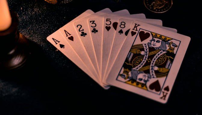 app 321 ফুটবল বিশ্লেষণ গাইডের প্রধান ব্যানার চিত্র